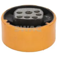 SWAG Motorlager Gummimetalllager Vorne Links Unten Hinten für OPEL Astra K Sports Tourer (B16) 33 10 9292