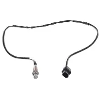 Valeo Lambdasonde 368420