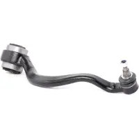 RIDEX 273C0690 Querlenker Vorne Links Unten für BMW X5 (E70) X5 (F15, F85) X6 (E71, E72) X6 (F16, F86)