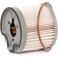 PURFLUX Kraftstofffilter C482