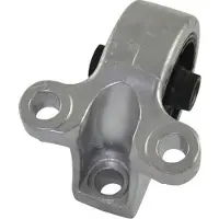 KAVO PARTS Motorlager Vorne Rechts für NISSAN MICRA II (K11) EEM-6562