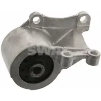 SWAG Lagerung, Automatikgetriebe 30 13 0067