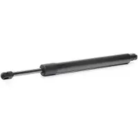 RIDEX 219G0883 Gasfeder Heckklappendämpfer für SAAB 9-3 Kombi (YS3F) 399mm