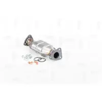 NAP carPARTS Katalysator CAK10336