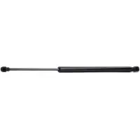 RIDEX 219G0330 Gasfeder Heckklappendämpfer für HYUNDAI i10 (PA) 465mm