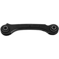 Delphi TC8190 Querlenker Links Oben für OPEL INSIGNIA Caravan Schräglenker