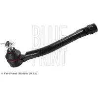 Blue Print Spurstangenkopf Spurstange für HYUNDAI i40 CW (VF) Vorne Rechts ADBP870019