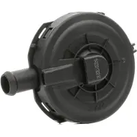 RIDEX 3886V0094 Ventil Kurbelgehäuseentlüftung PCV für AUDI A6 Avant (4F5, C6)