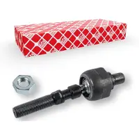 FEBI BILSTEIN Bilstein Axialgelenk, Spurstange ProKit 42239