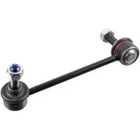 FEBI BILSTEIN Stange/Strebe, Stabilisator 23687