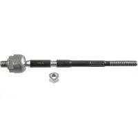 LEMFÖRDER 37841 01 Axialgelenk Spurstange für FORD KA (RU8) Vorne Links Vorne Rechts