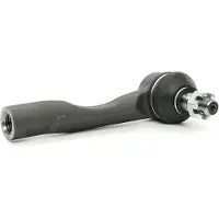 RIDEX Spurstangenkopf Spurstange für TOYOTA Altezza (E1) Vorne Links 914T0477