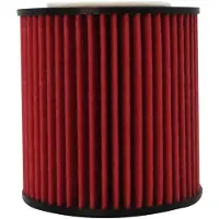 K&N LFILTER