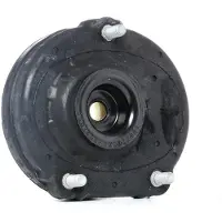 SACHS Federbeinstützlager 802 530