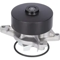 FEBI BILSTEIN Bilstein Wasserpumpe, Motorkühlung [Hersteller-Nr. 186015] für Toyota