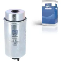 DT Spare Parts Kraftstofffilter 7.24017