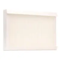 Valeo Filter Innenraumluft 715601 für Mercedes-Benz VW Sprinter 3, Crafter 30-35