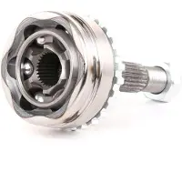 GSP Gelenksatz 850004