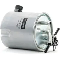 MAXGEAR Kraftstofffilter 26-0781