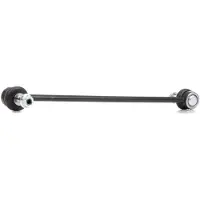 Skf Stange/Strebe, Stabilisator VKDS 343003