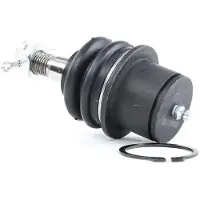 RIDEX Traggelenk Vorne Unten innen für CHRYSLER 300 C Touring (LX, LE) 2462S0190