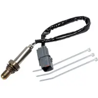 FEBI BILSTEIN Bilstein Lambdasonde 177282