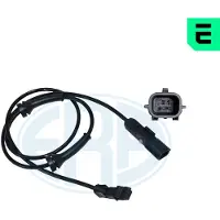 ERA Sensor, Raddrehzahl 560496A