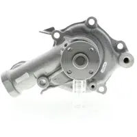 AISIN Wasserpumpe WPM-046