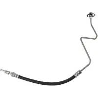 FEBI BILSTEIN Bremsschlauch 175009, Rechts