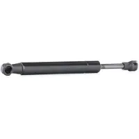 RIDEX Gasfeder Motorhaubendämpfer 213mm für FIAT MULTIPLA (186) 200N 514G0011