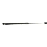 RIDEX Heckklappendämpfer SUZUKI 219G1017 99000990YBH68,9388564A00