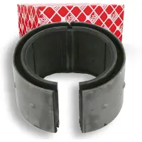 FEBI BILSTEIN Lagerung, Stabilisator 23473