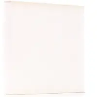 FILTRON Innenraumluftfilter K1356