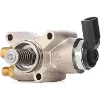RIDEX 3918H0064 Hochdruckpumpe Kraftstoffpumpe für AUDI A6 Avant (4F5, C6)