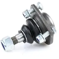 RIDEX Traggelenk LADA 2462S0284 21012904185,2101290418503,21012904192