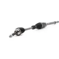 MAGNETI MARELLI Antriebswelle 302004190216