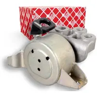 FEBI BILSTEIN Motorträger 174762