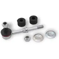 MAPCO Reparatursatz, Stabilisatorkoppelstange [Hersteller-Nr. 53804HPS] für Mercedes-Benz
