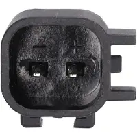 FEBI BILSTEIN Sensor, Raddrehzahl 186220