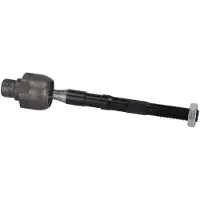 FEBI BILSTEIN Spurstange 185894
