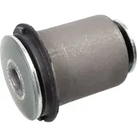 Blue Print Lagerung Lenker für TOYOTA HILUX III Pick-up (TGN1, GGN2, GGN1, KUN2, KUN1) Vorne Links Hinten Unten Vorne Rechts ADT380219