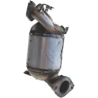 Bosal Katalysator 090-236
