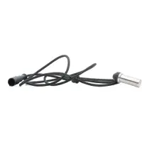 RIDEX ABS Sensor Raddrehzahl Hinten Beidseitig Vorne Beidseitig für VOLVO NH 12 412W1401