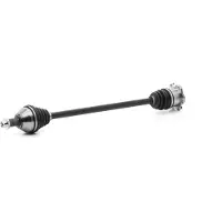 FEBI BILSTEIN Antriebswelle 182587