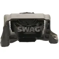 SWAG Motoraufhängung 50 93 9875