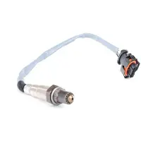 Bosch Lambdasonde OPEL,CHEVROLET,CADILLAC 0 258 986 729 55563958,855253,92068775 Regelsonde,Lambda Sensor 0855253,24402860,55573711,25198481,855483