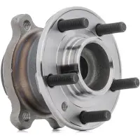 Kraft Radlagersatz H2G040BTA