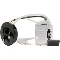RIDEX 1382F0019 Kraftstofffördereinheit für VW GOLF III (1H1) Polo Schrägheck (6N1) Golf IV Cabrio (1E) Golf III Cabrio (1E7) GOLF III Variant (1H5)