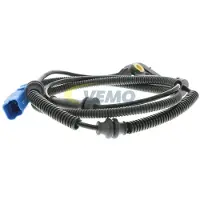 VEMO ABS Sensor Raddrehzahl Vorne Links Vorne Rechts für CITROËN C5 II Break (RE) V22-72-0088