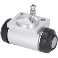 FEBI BILSTEIN Bilstein Radbremszylinder 179417